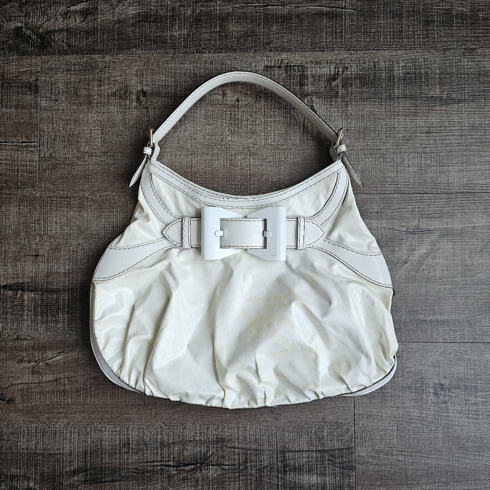 GUCCI - OFFERS!!!